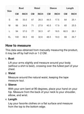 Zipper Back Houndstooth Blouse Sai Feel